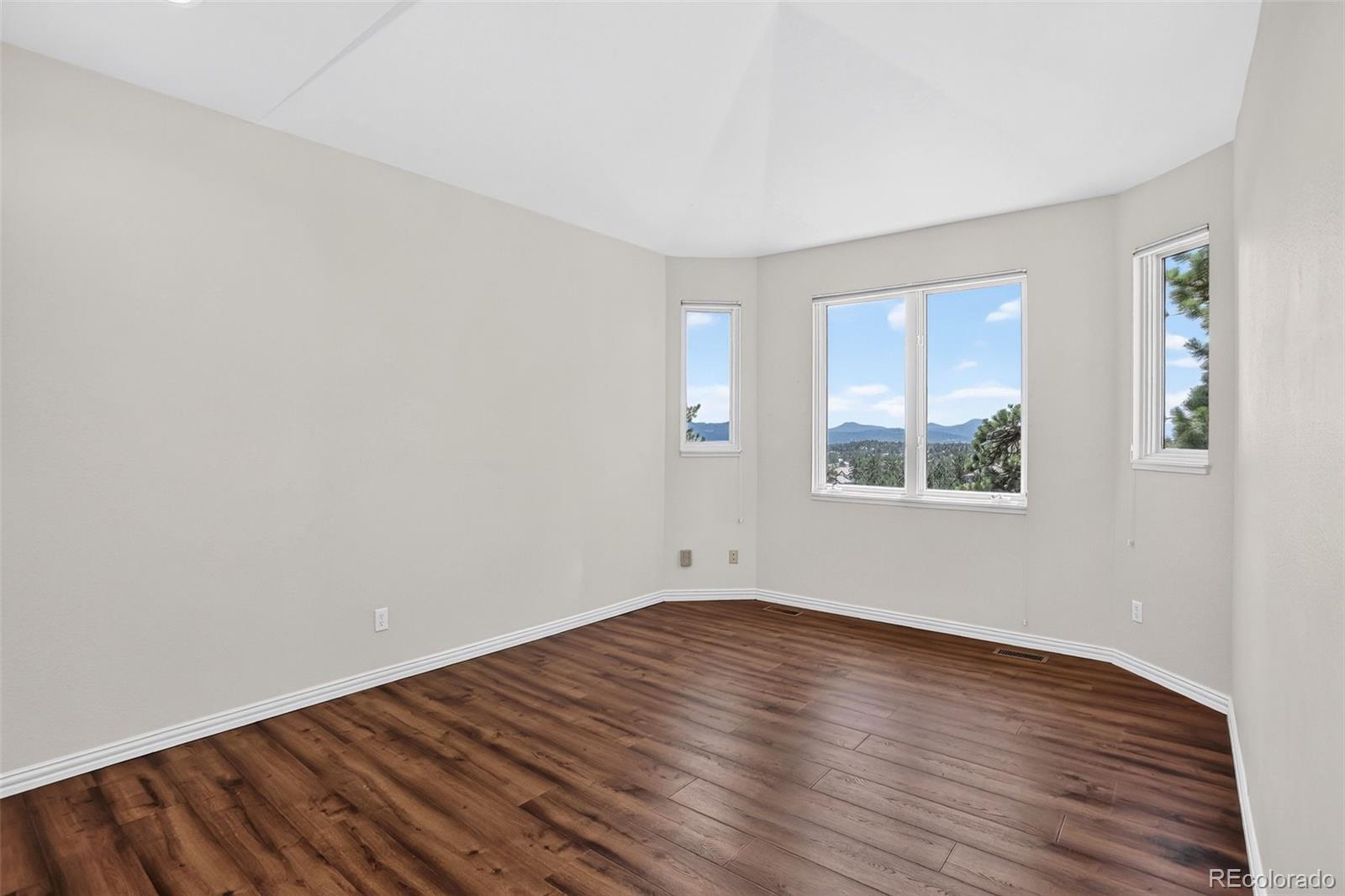 MLS Image #24 for 32469  el diente court,evergreen, Colorado