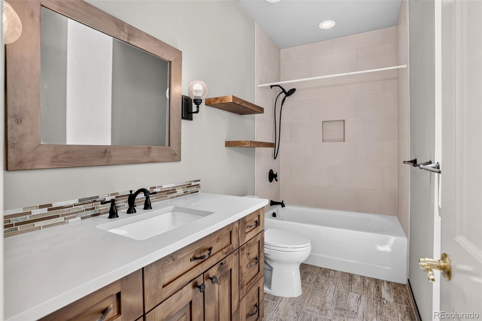 MLS Image #25 for 32469  el diente court,evergreen, Colorado
