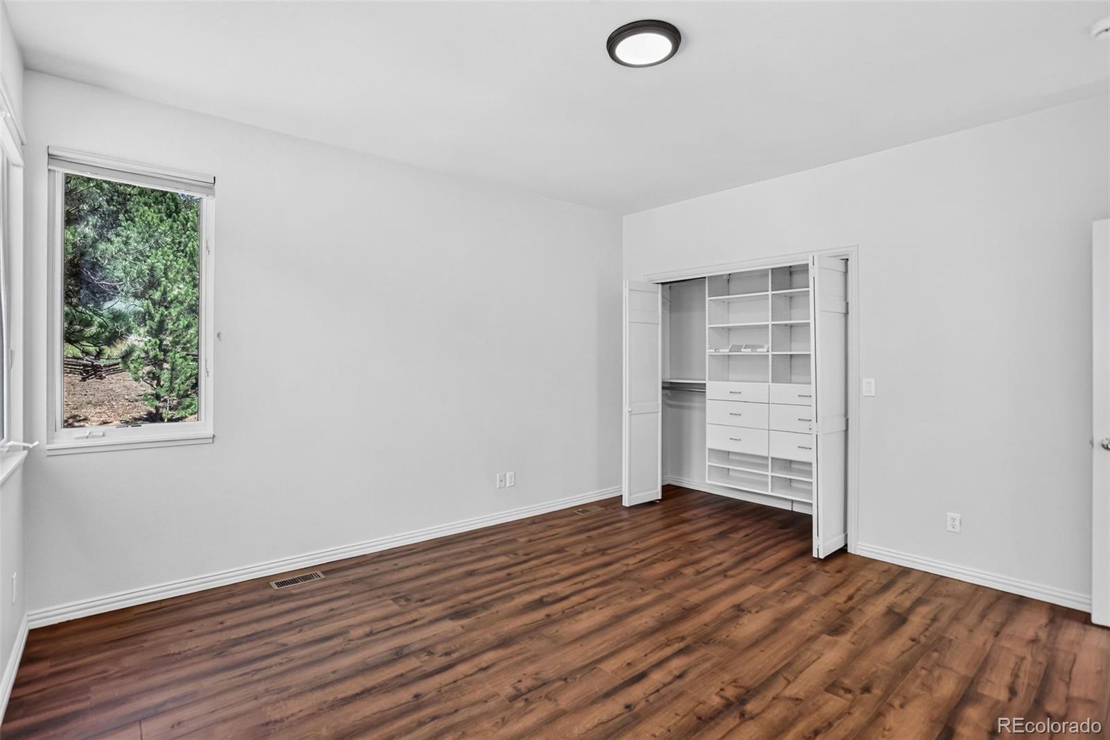 MLS Image #26 for 32469  el diente court,evergreen, Colorado
