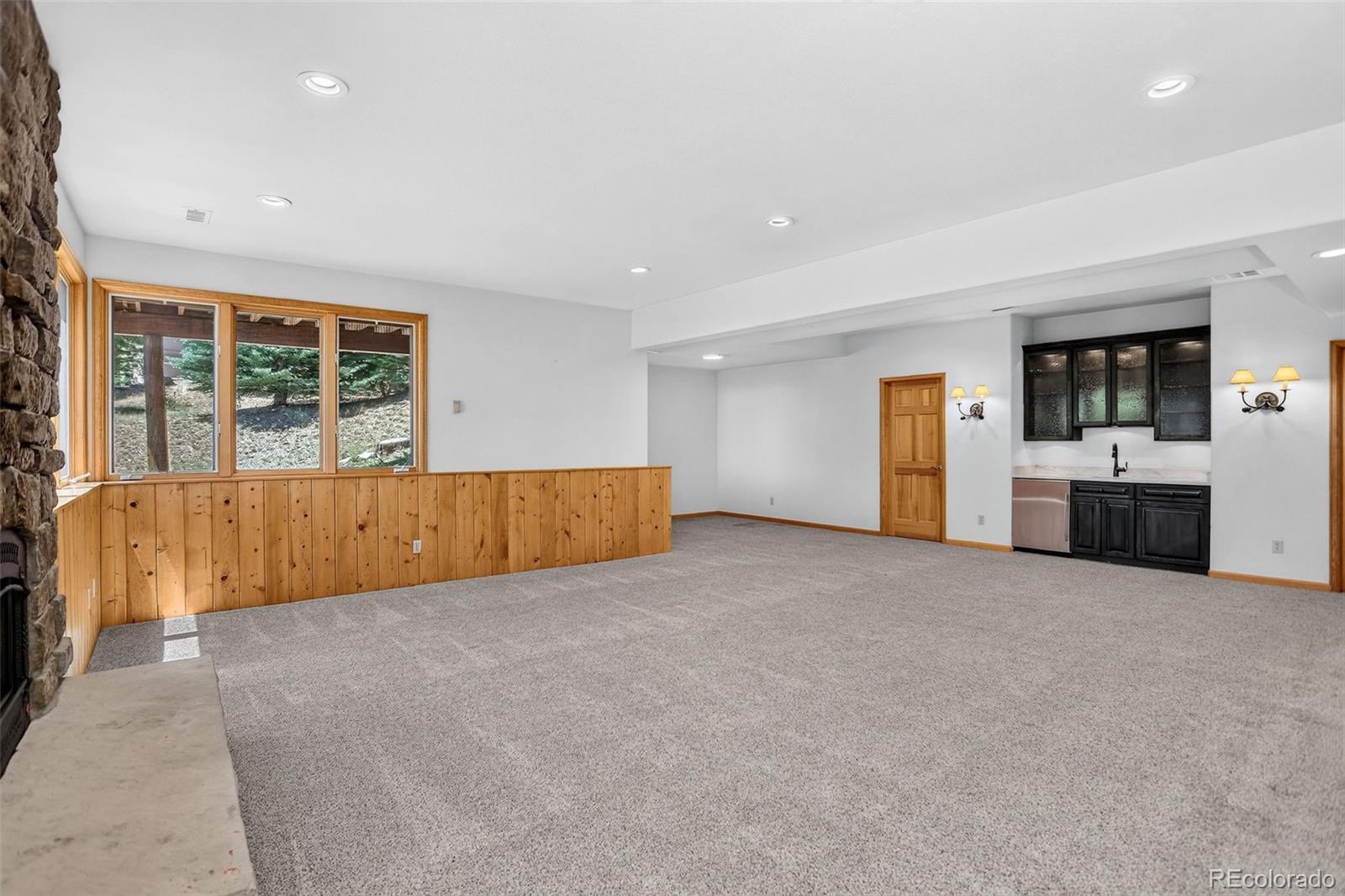 MLS Image #27 for 32469  el diente court,evergreen, Colorado