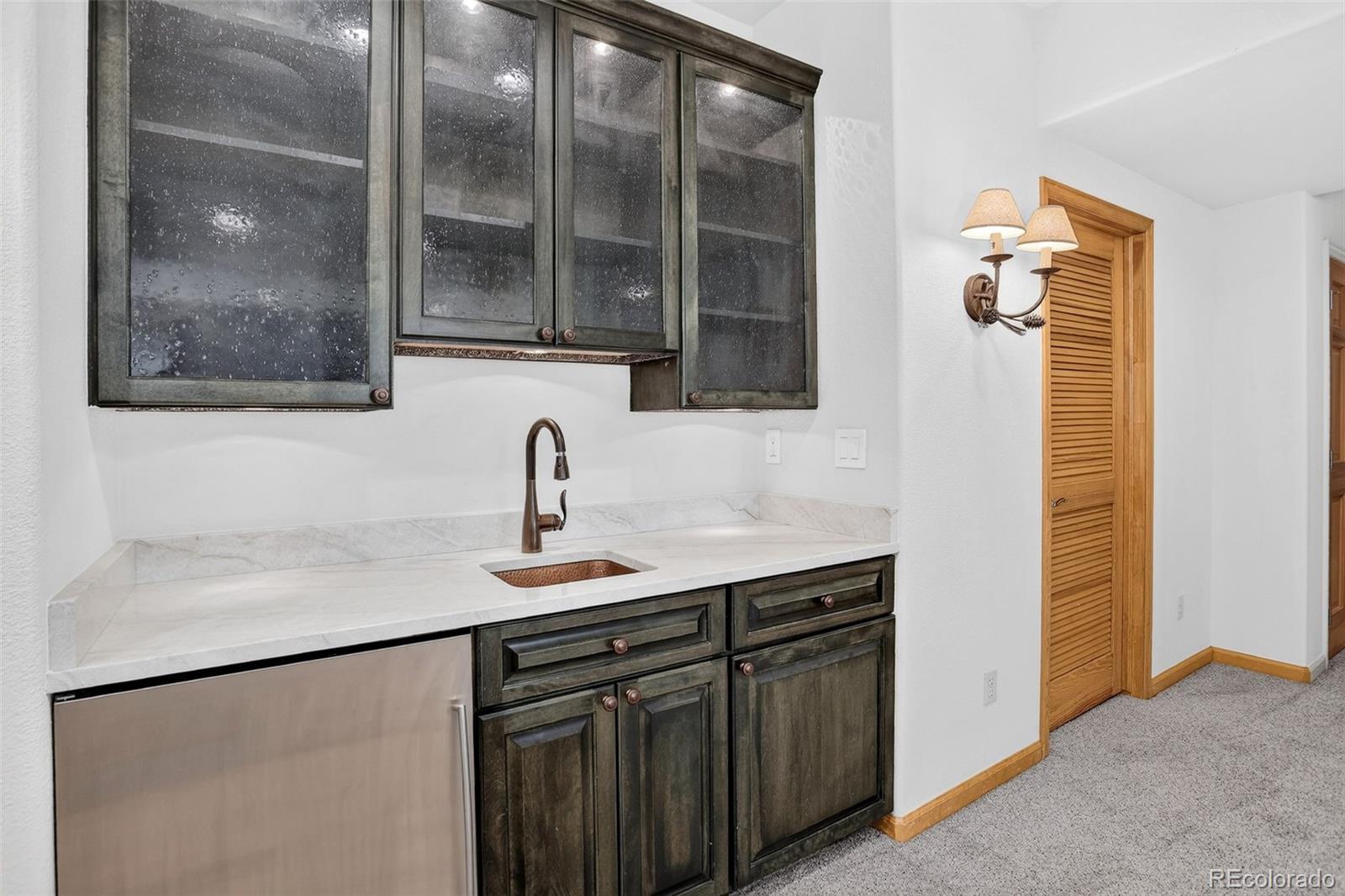 MLS Image #28 for 32469  el diente court,evergreen, Colorado