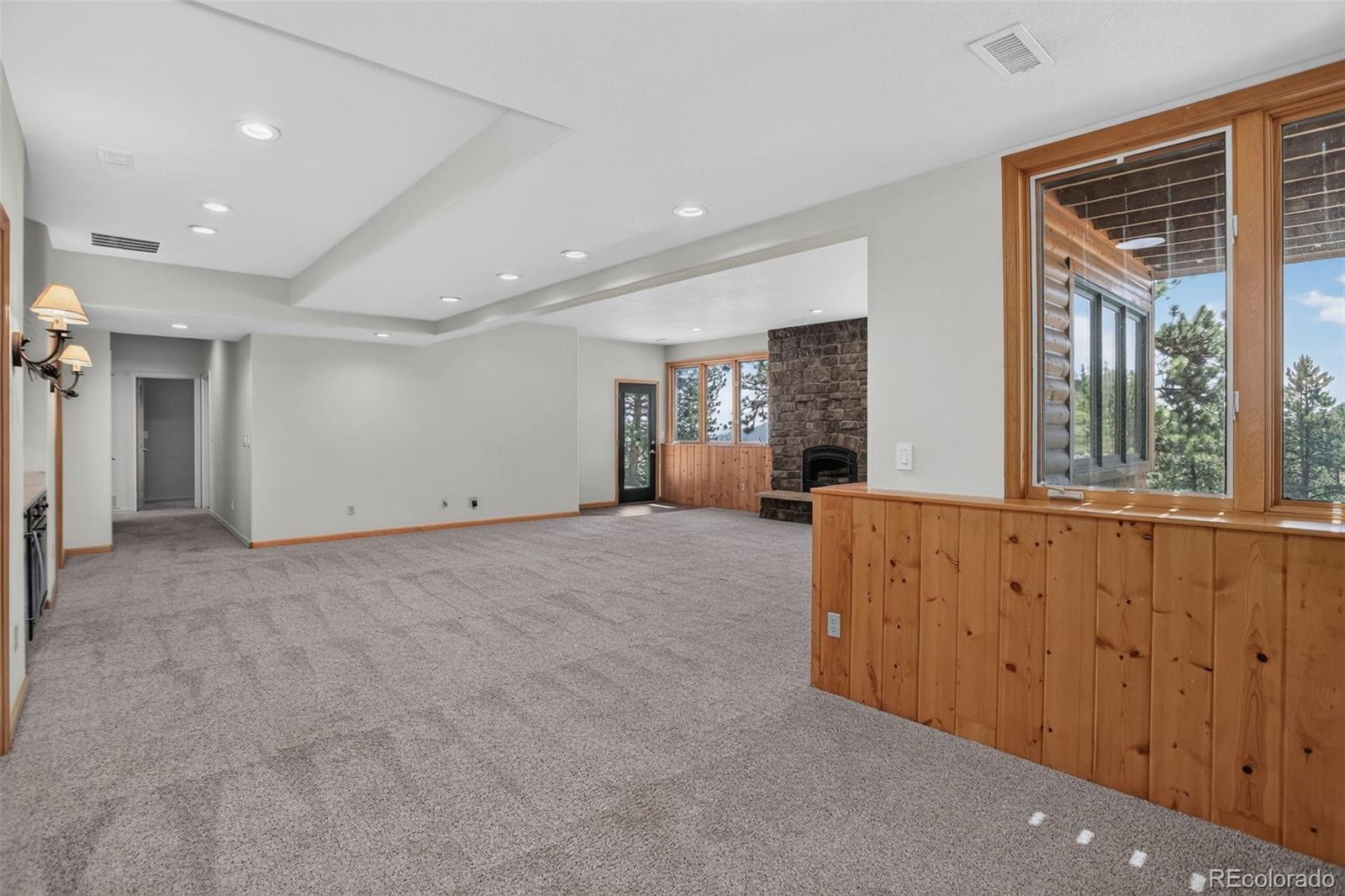 MLS Image #29 for 32469  el diente court,evergreen, Colorado