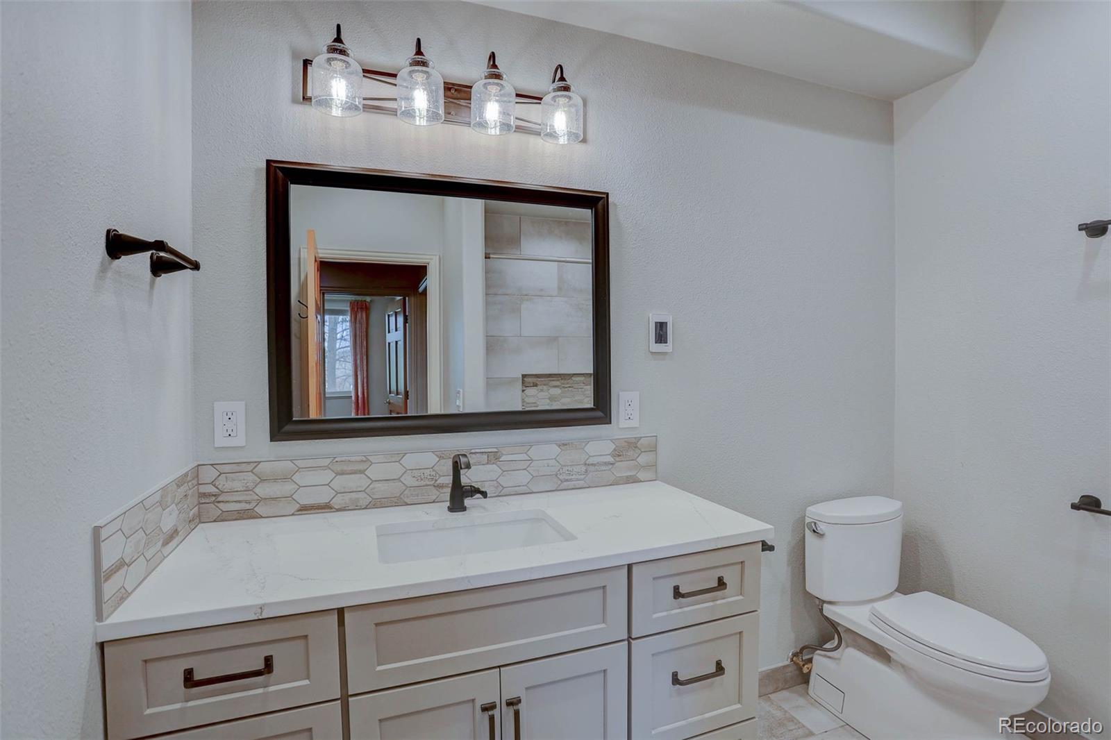 MLS Image #30 for 32469  el diente court,evergreen, Colorado