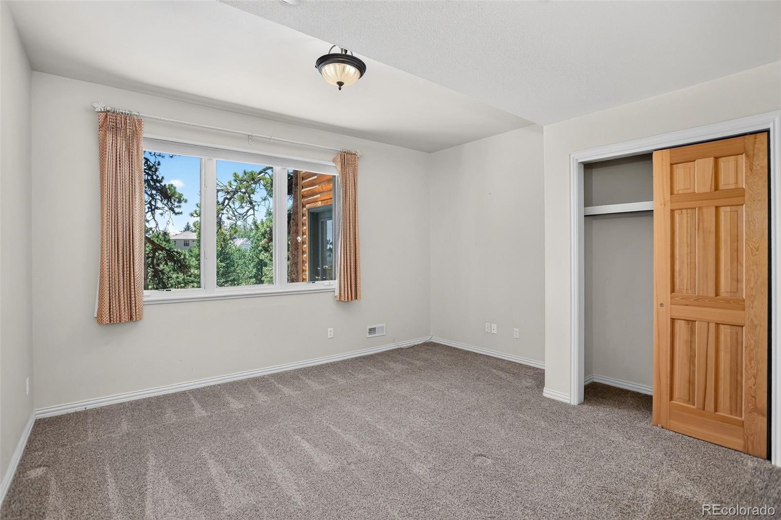 MLS Image #31 for 32469  el diente court,evergreen, Colorado