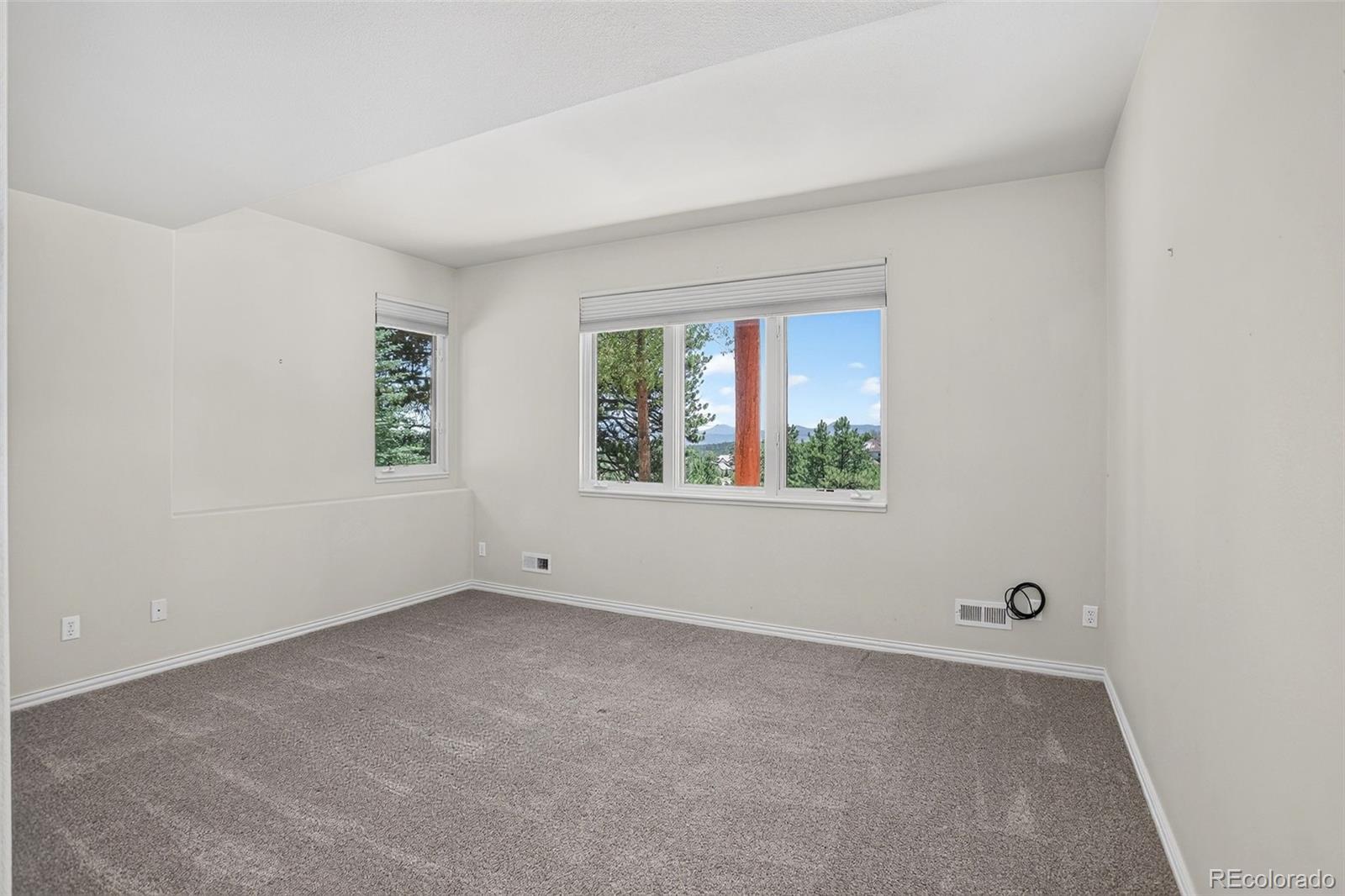 MLS Image #32 for 32469  el diente court,evergreen, Colorado