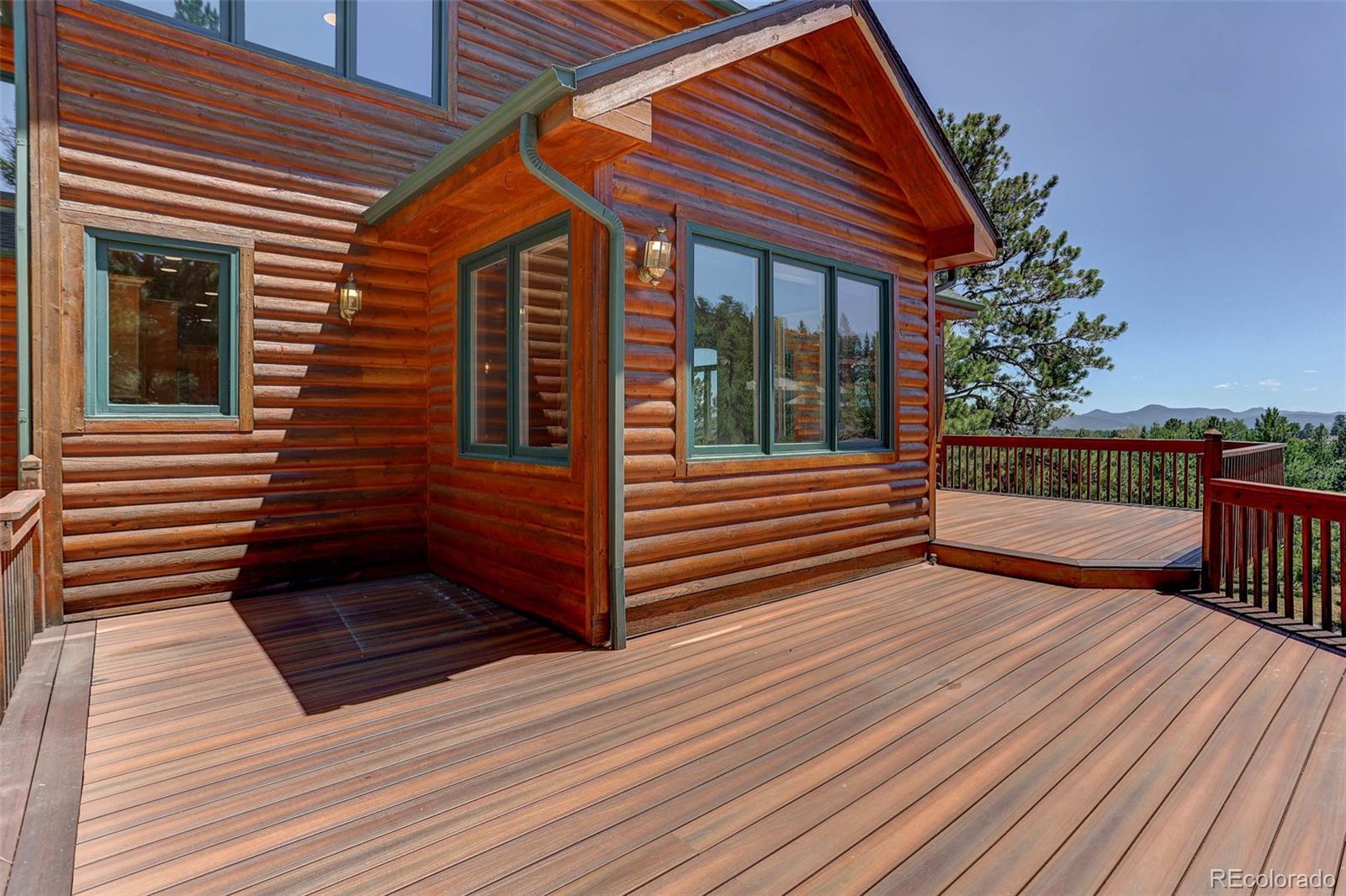 MLS Image #33 for 32469  el diente court,evergreen, Colorado