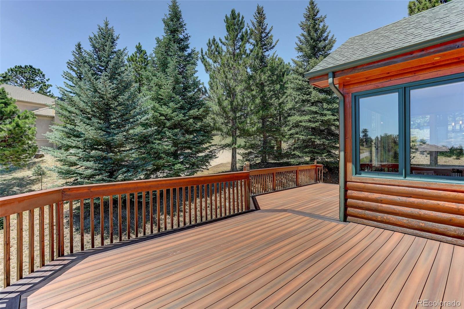 MLS Image #34 for 32469  el diente court,evergreen, Colorado