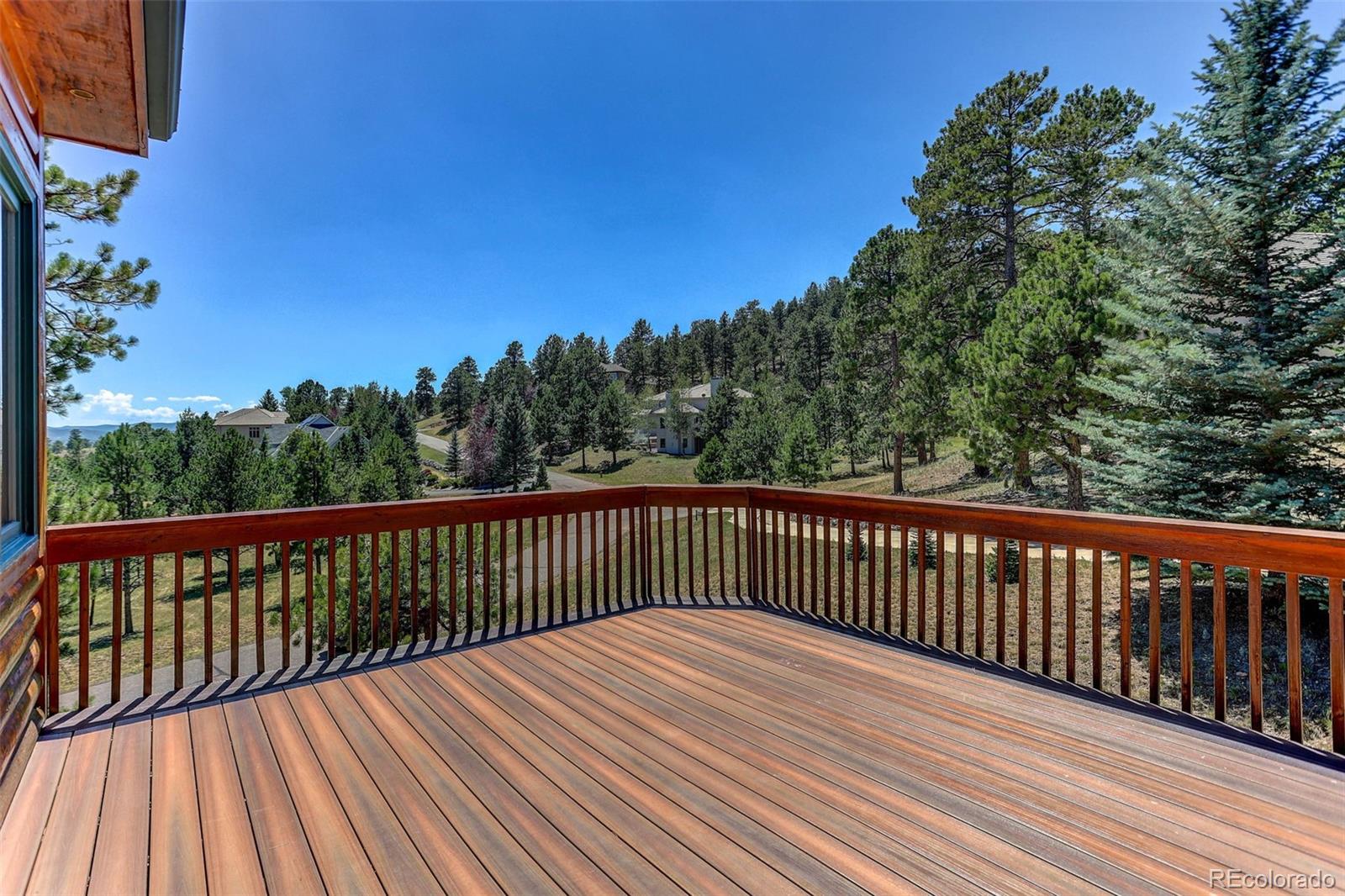 MLS Image #37 for 32469  el diente court,evergreen, Colorado
