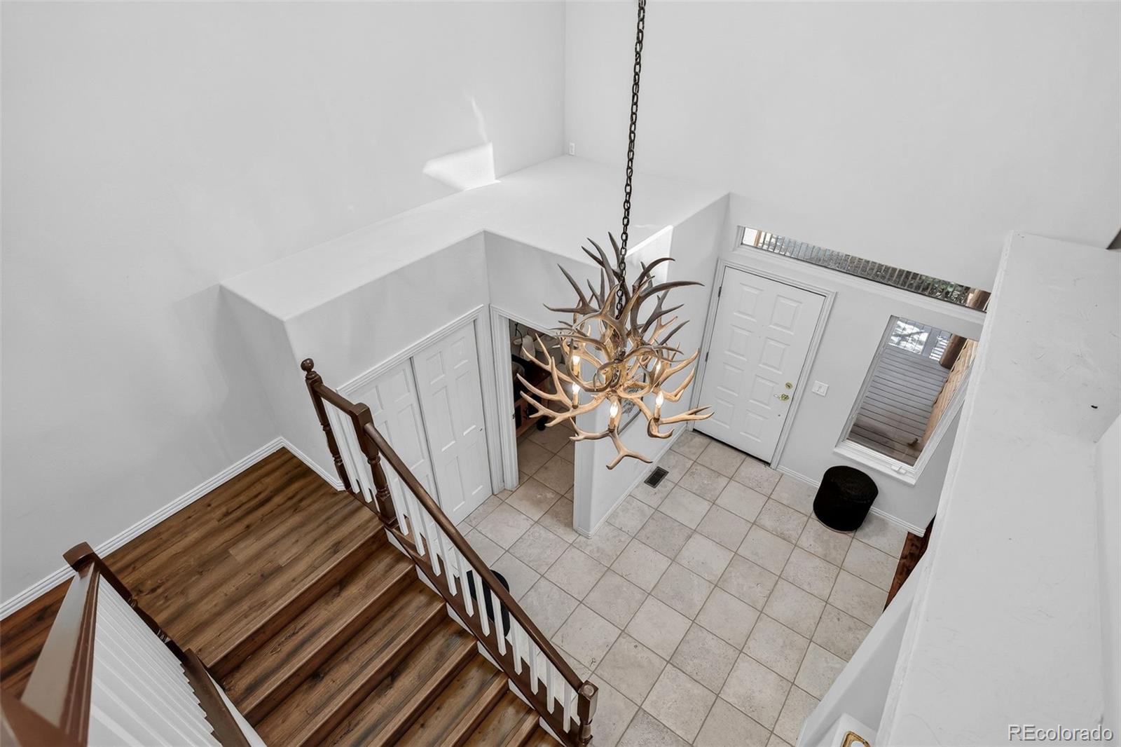 MLS Image #8 for 32469  el diente court,evergreen, Colorado