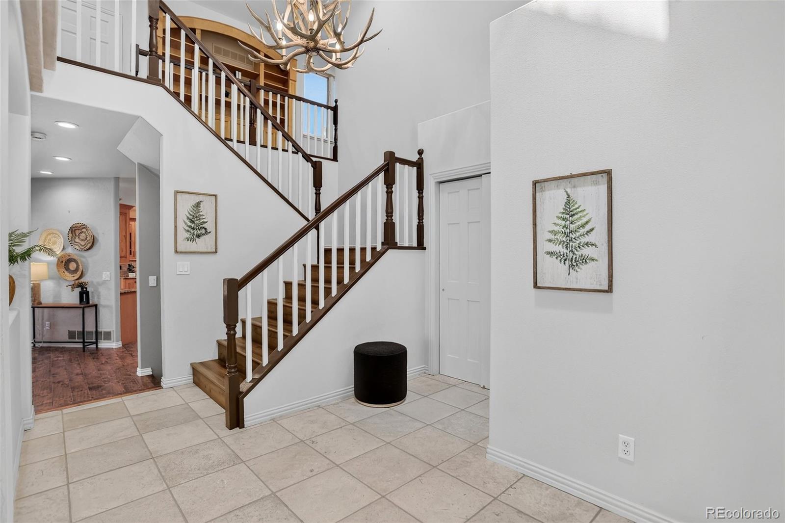 MLS Image #9 for 32469  el diente court,evergreen, Colorado