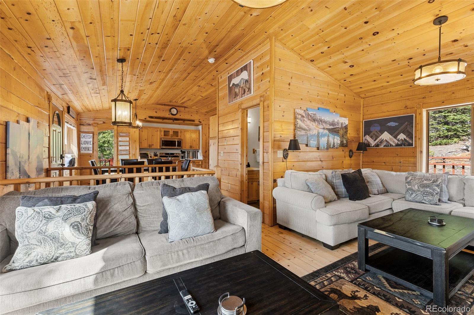 MLS Image #11 for 231  kimmes lane,breckenridge, Colorado