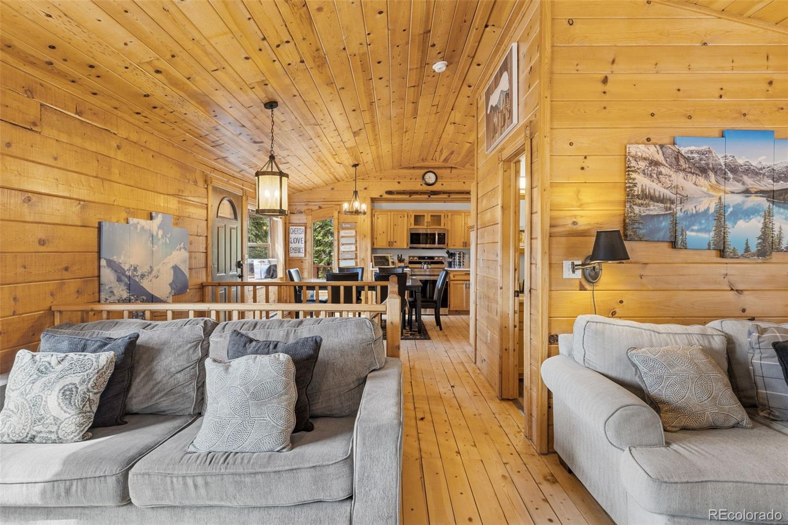MLS Image #12 for 231  kimmes lane,breckenridge, Colorado