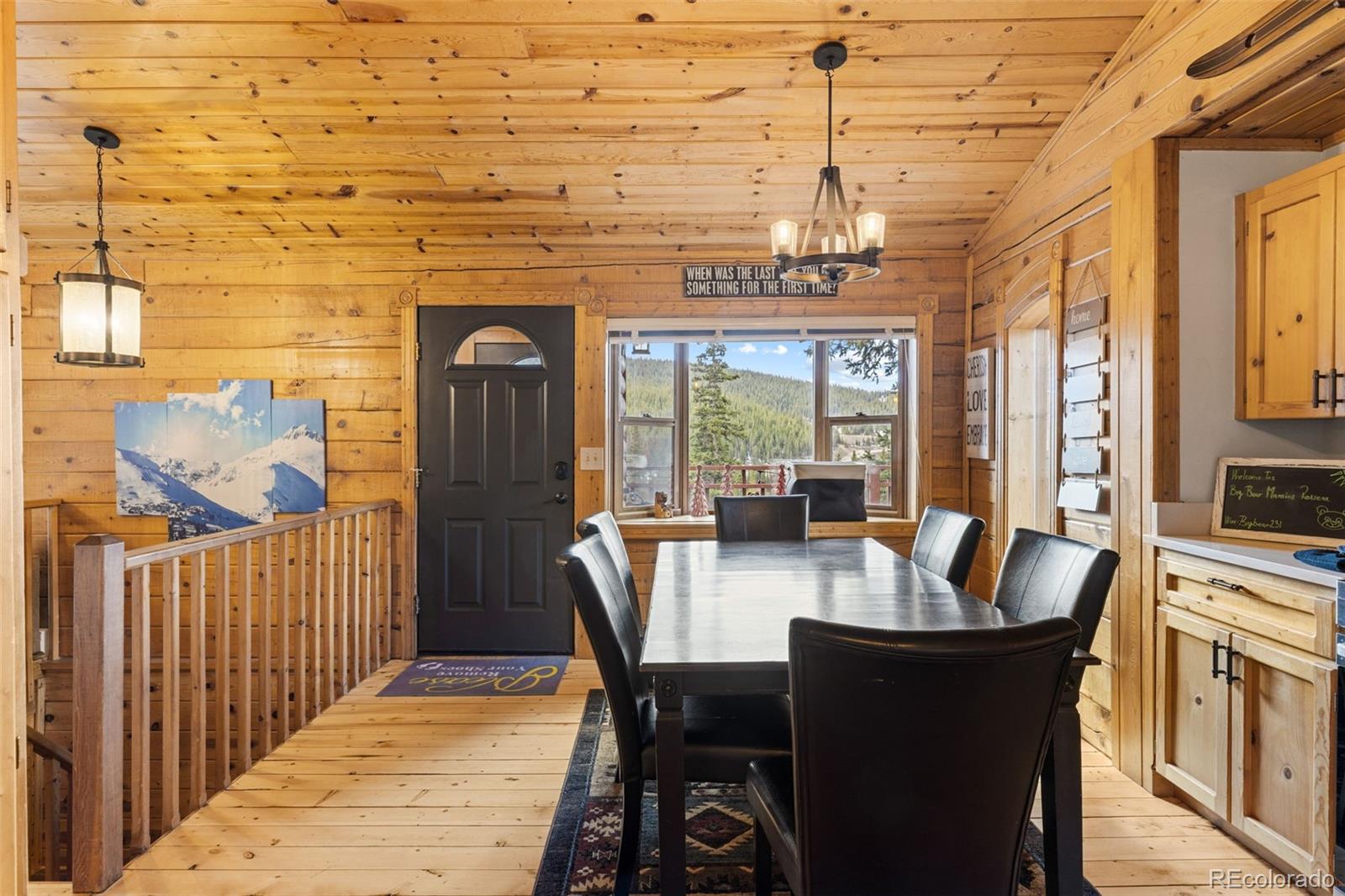 MLS Image #13 for 231  kimmes lane,breckenridge, Colorado