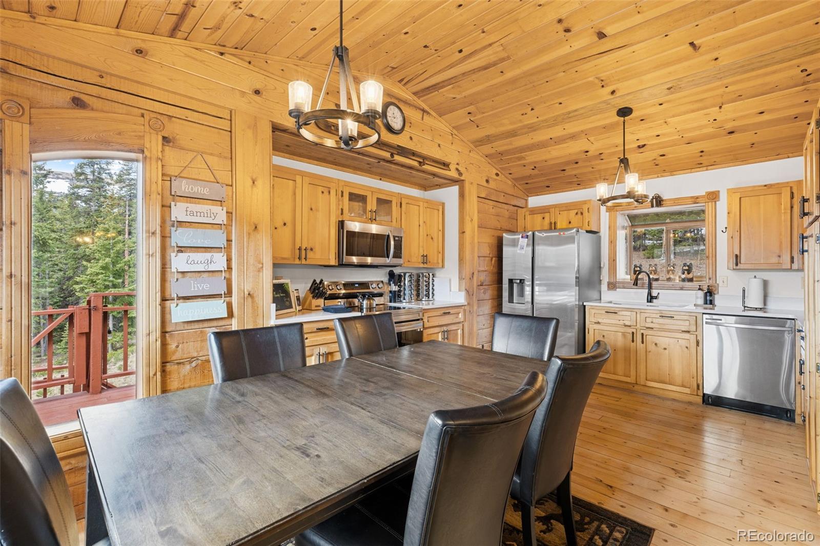 MLS Image #14 for 231  kimmes lane,breckenridge, Colorado