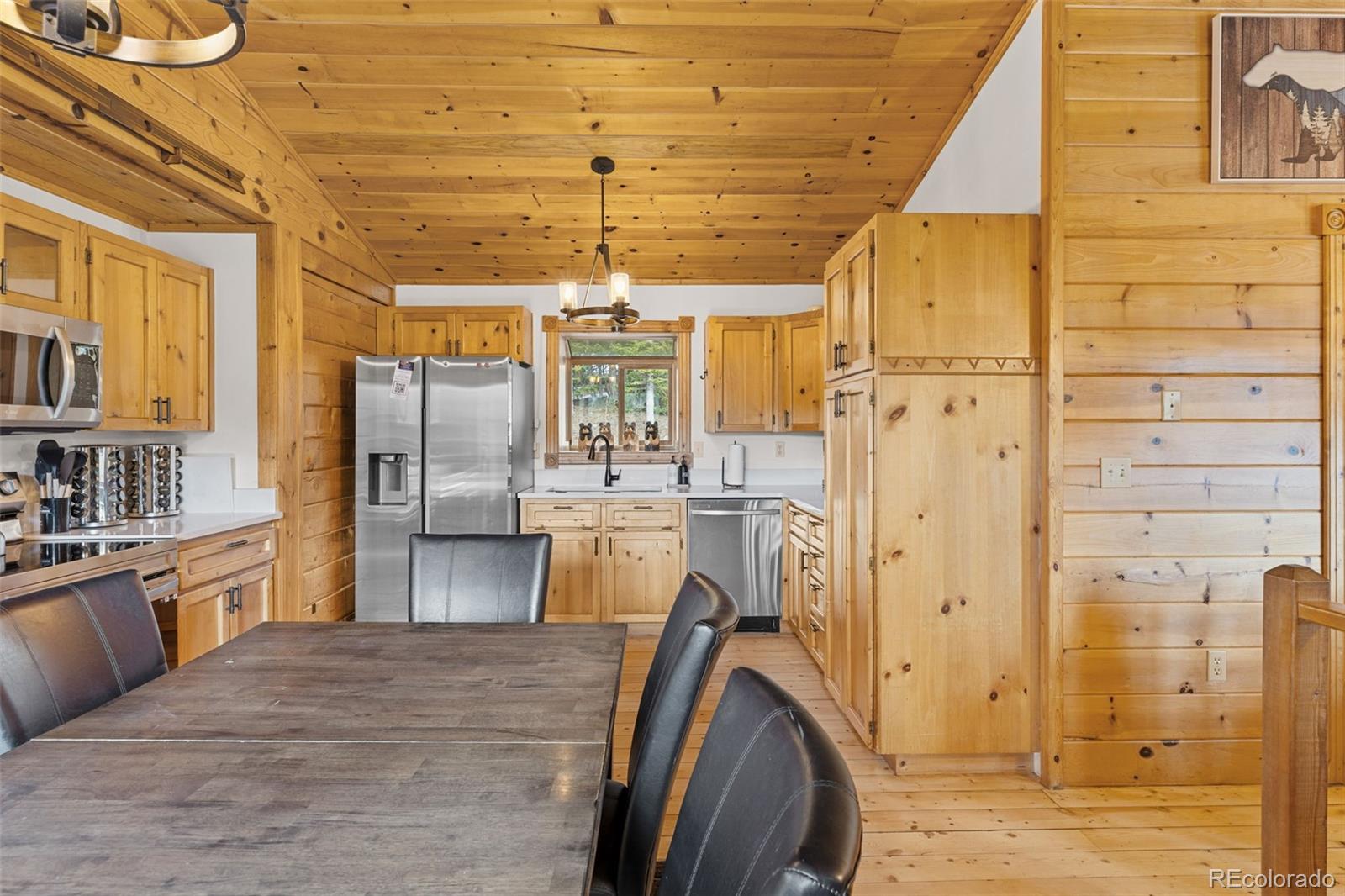 MLS Image #15 for 231  kimmes lane,breckenridge, Colorado