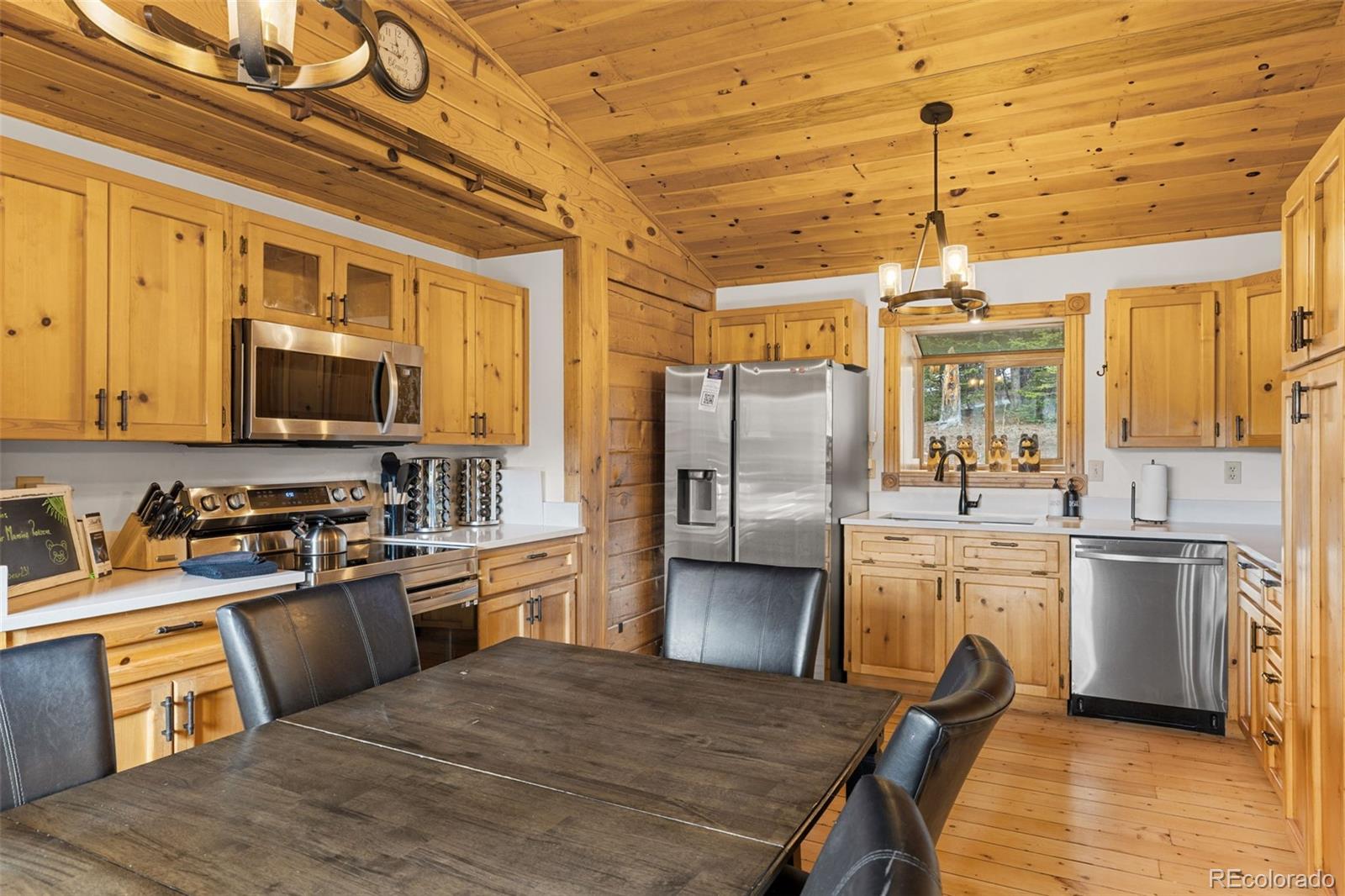MLS Image #16 for 231  kimmes lane,breckenridge, Colorado