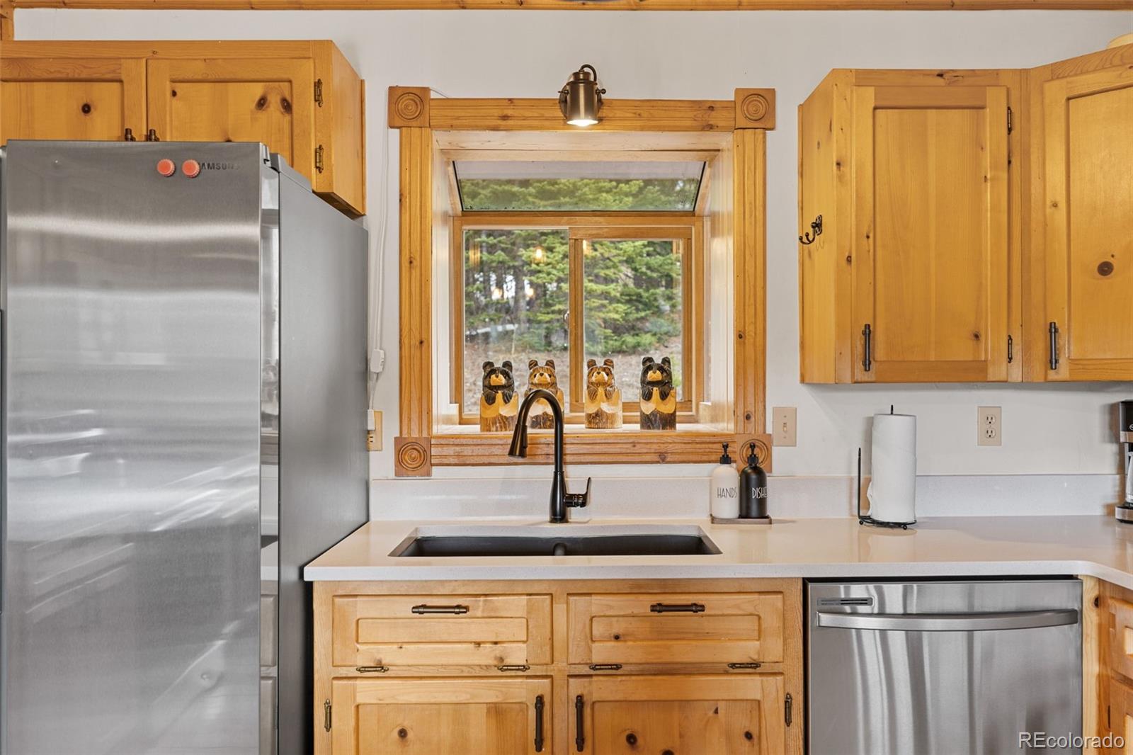 MLS Image #17 for 231  kimmes lane,breckenridge, Colorado
