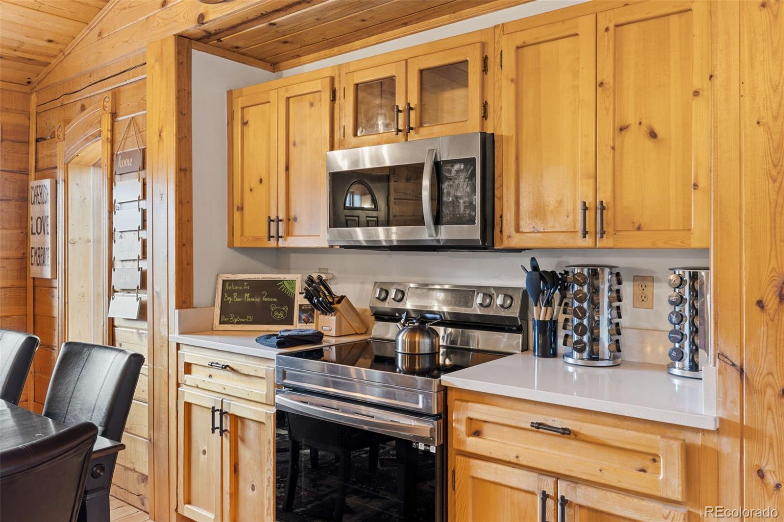 MLS Image #18 for 231  kimmes lane,breckenridge, Colorado