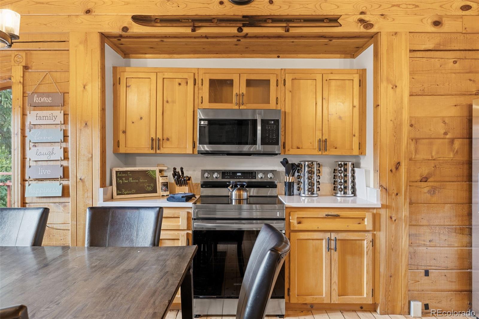 MLS Image #19 for 231  kimmes lane,breckenridge, Colorado