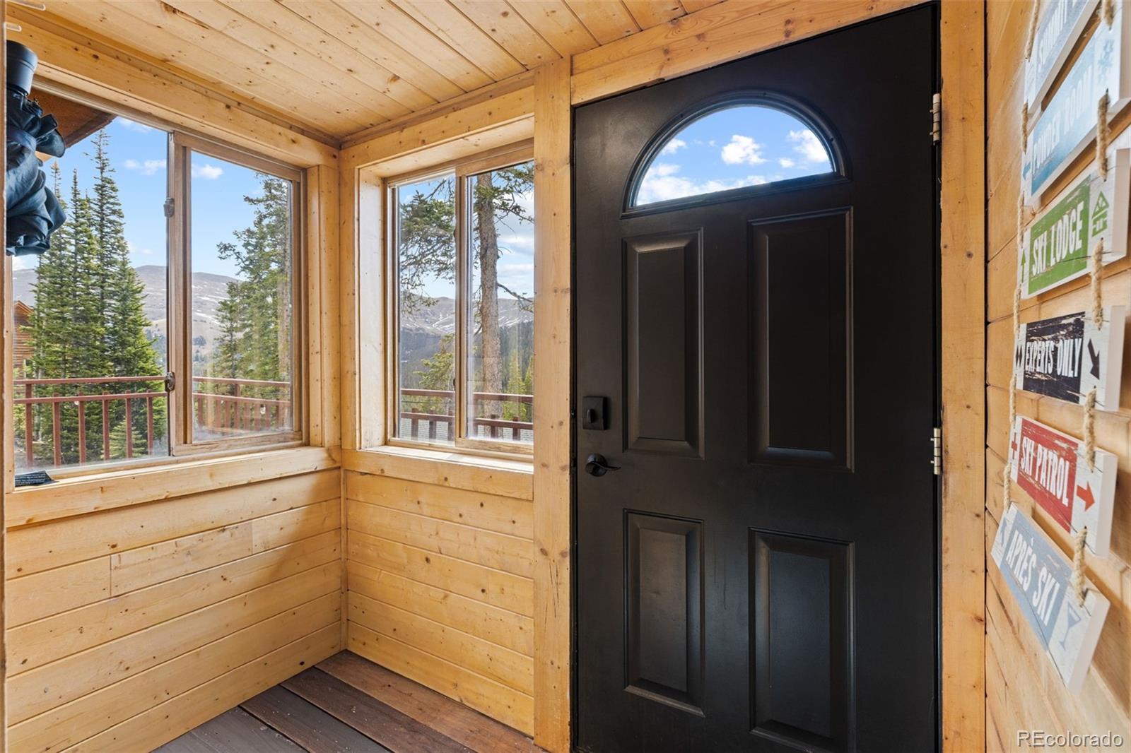 MLS Image #2 for 231  kimmes lane,breckenridge, Colorado