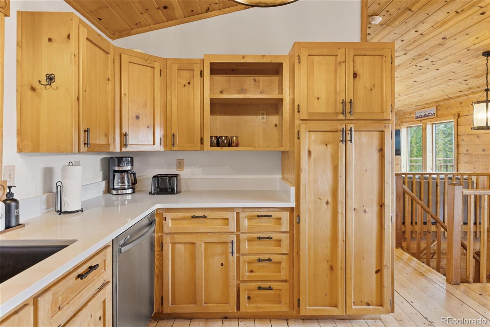 MLS Image #20 for 231  kimmes lane,breckenridge, Colorado