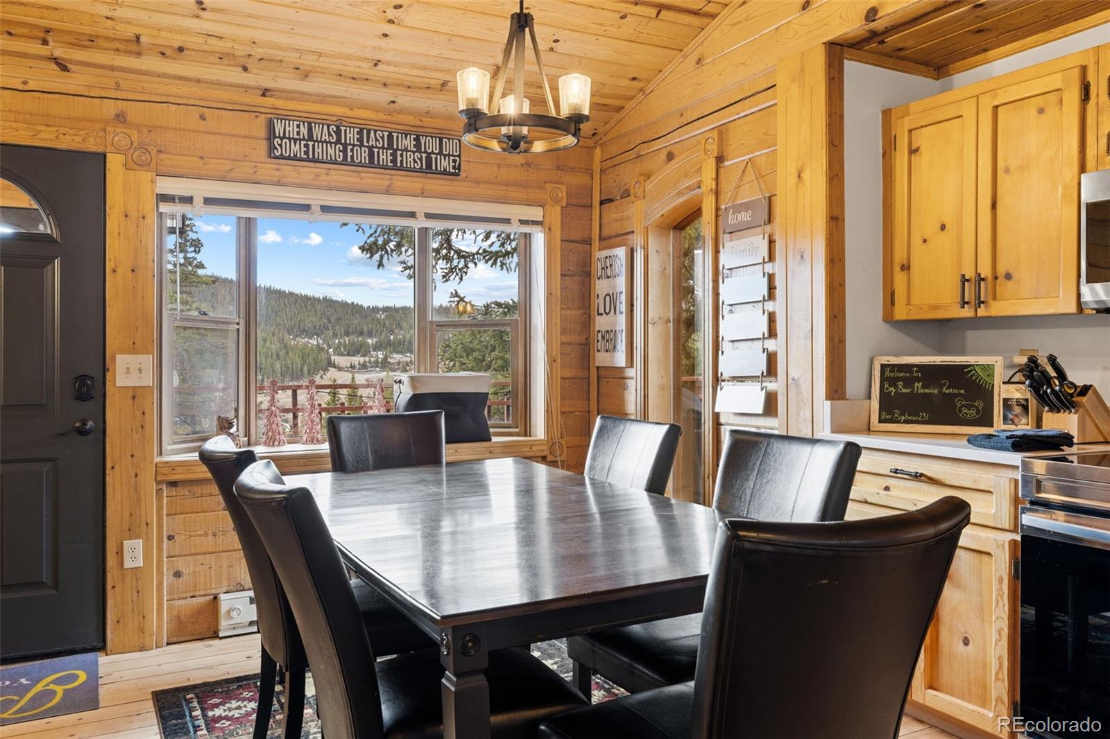 MLS Image #21 for 231  kimmes lane,breckenridge, Colorado