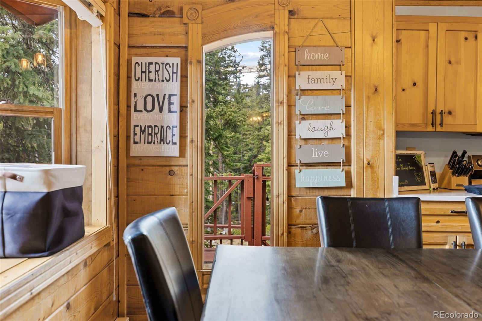 MLS Image #22 for 231  kimmes lane,breckenridge, Colorado