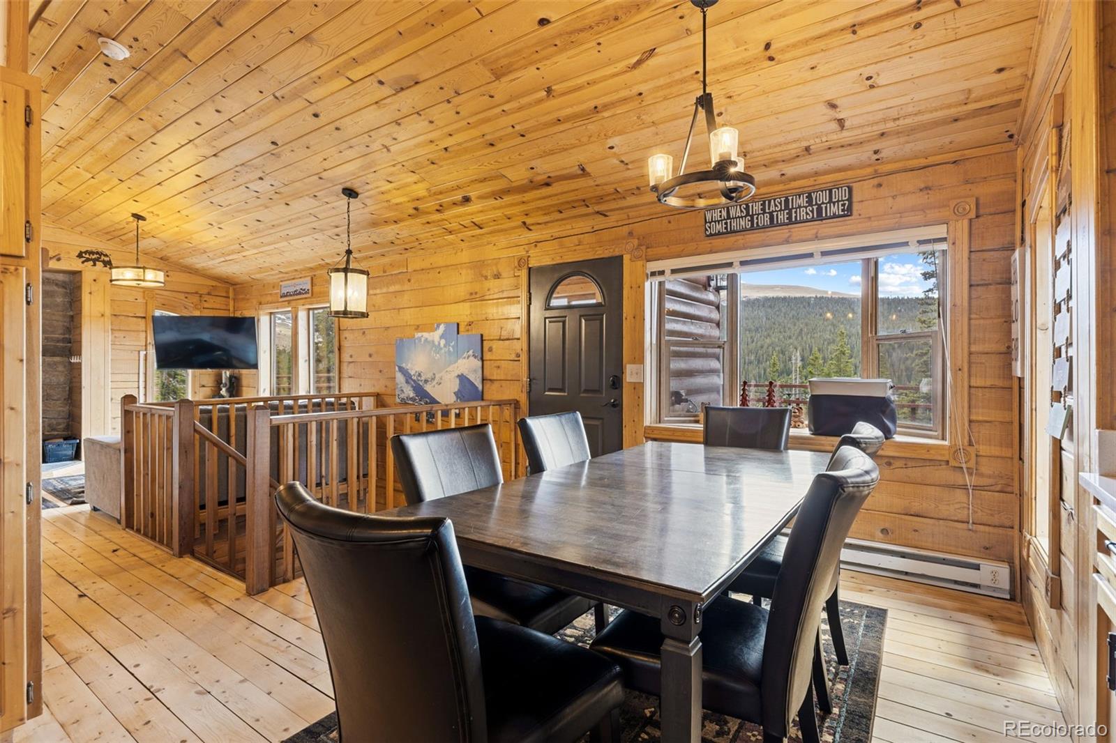 MLS Image #23 for 231  kimmes lane,breckenridge, Colorado