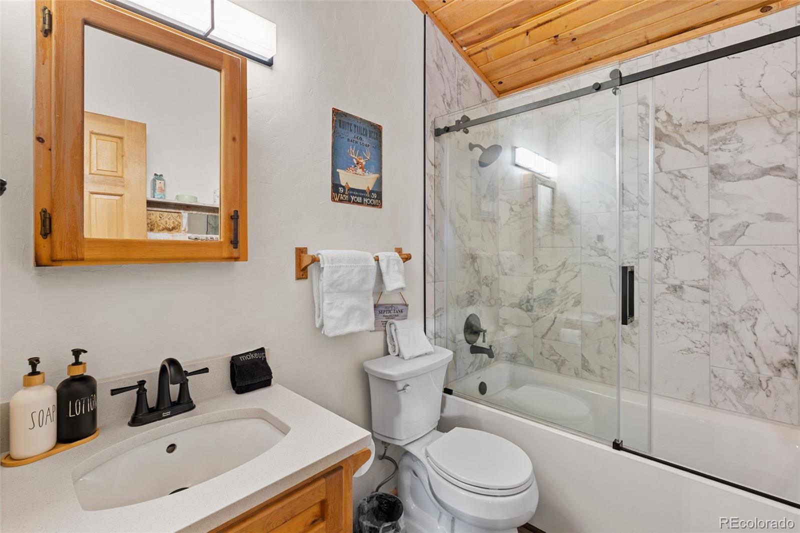 MLS Image #24 for 231  kimmes lane,breckenridge, Colorado