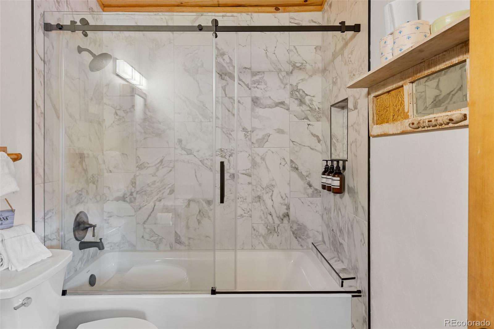 MLS Image #25 for 231  kimmes lane,breckenridge, Colorado