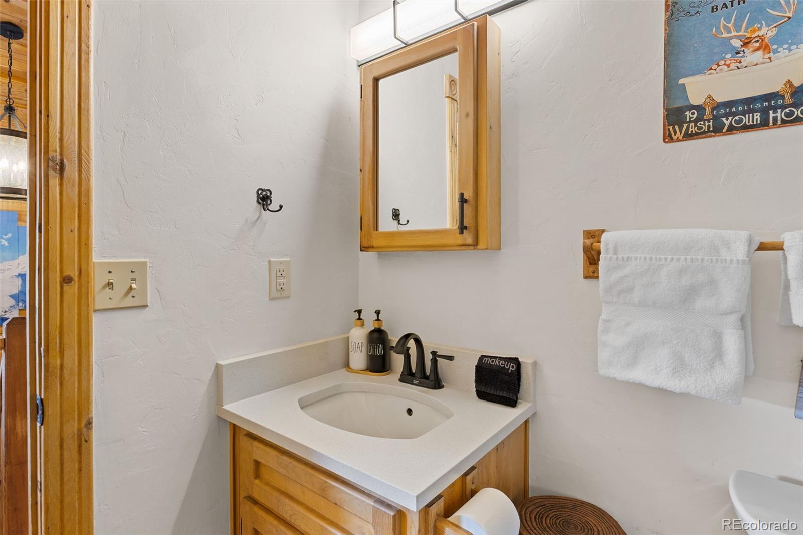 MLS Image #26 for 231  kimmes lane,breckenridge, Colorado