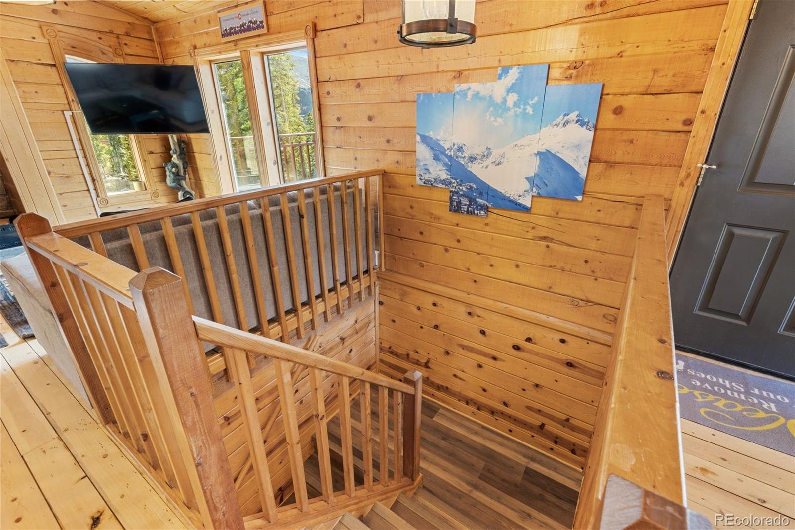 MLS Image #27 for 231  kimmes lane,breckenridge, Colorado