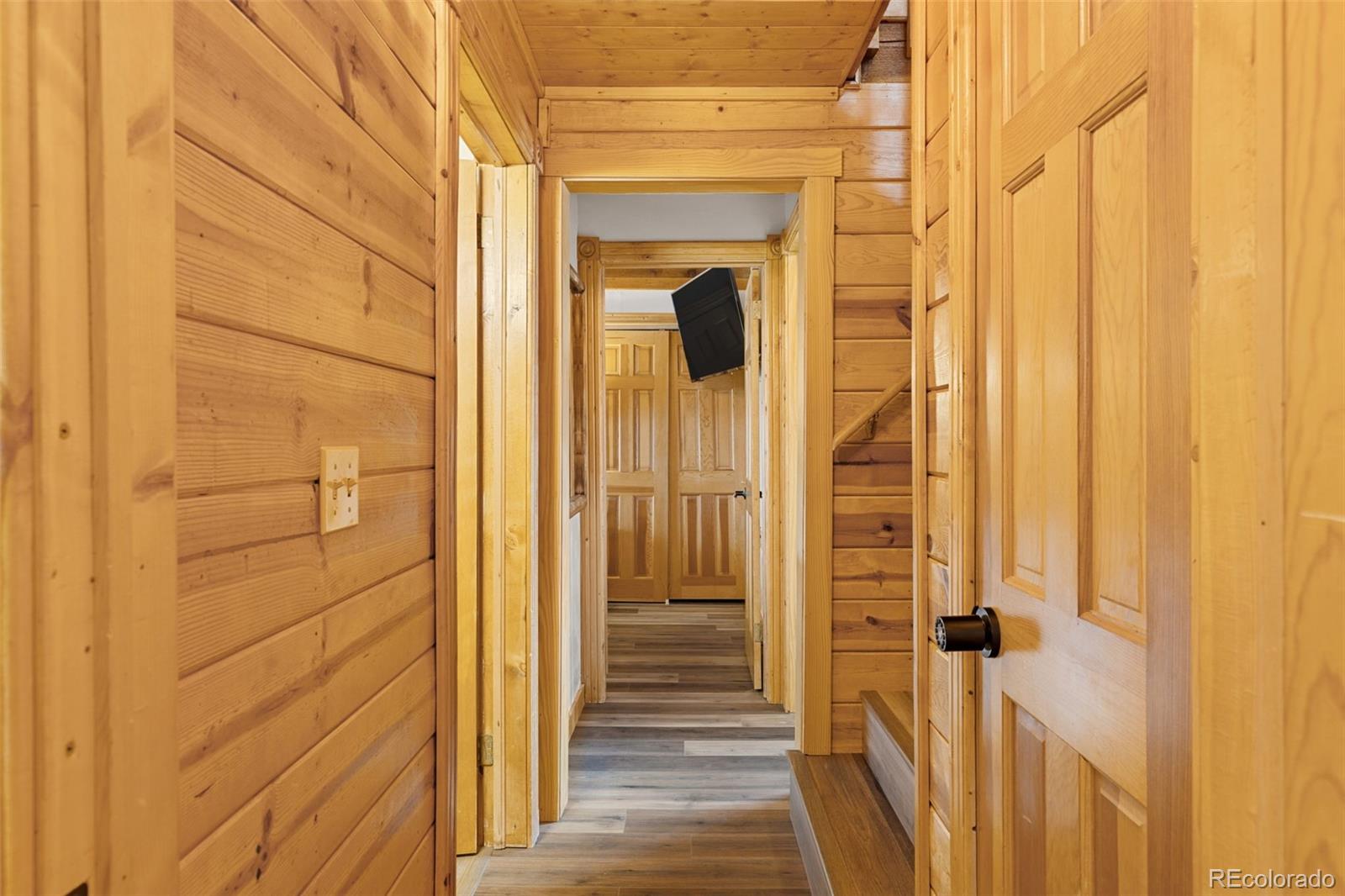 MLS Image #28 for 231  kimmes lane,breckenridge, Colorado