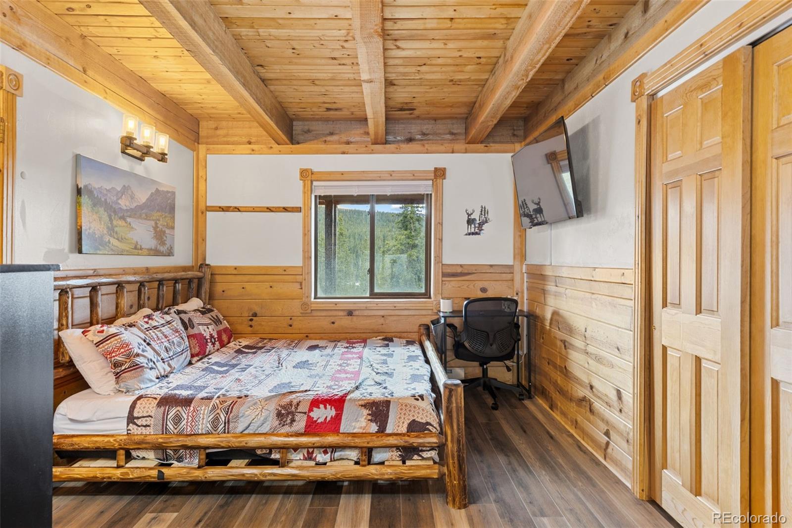 MLS Image #29 for 231  kimmes lane,breckenridge, Colorado