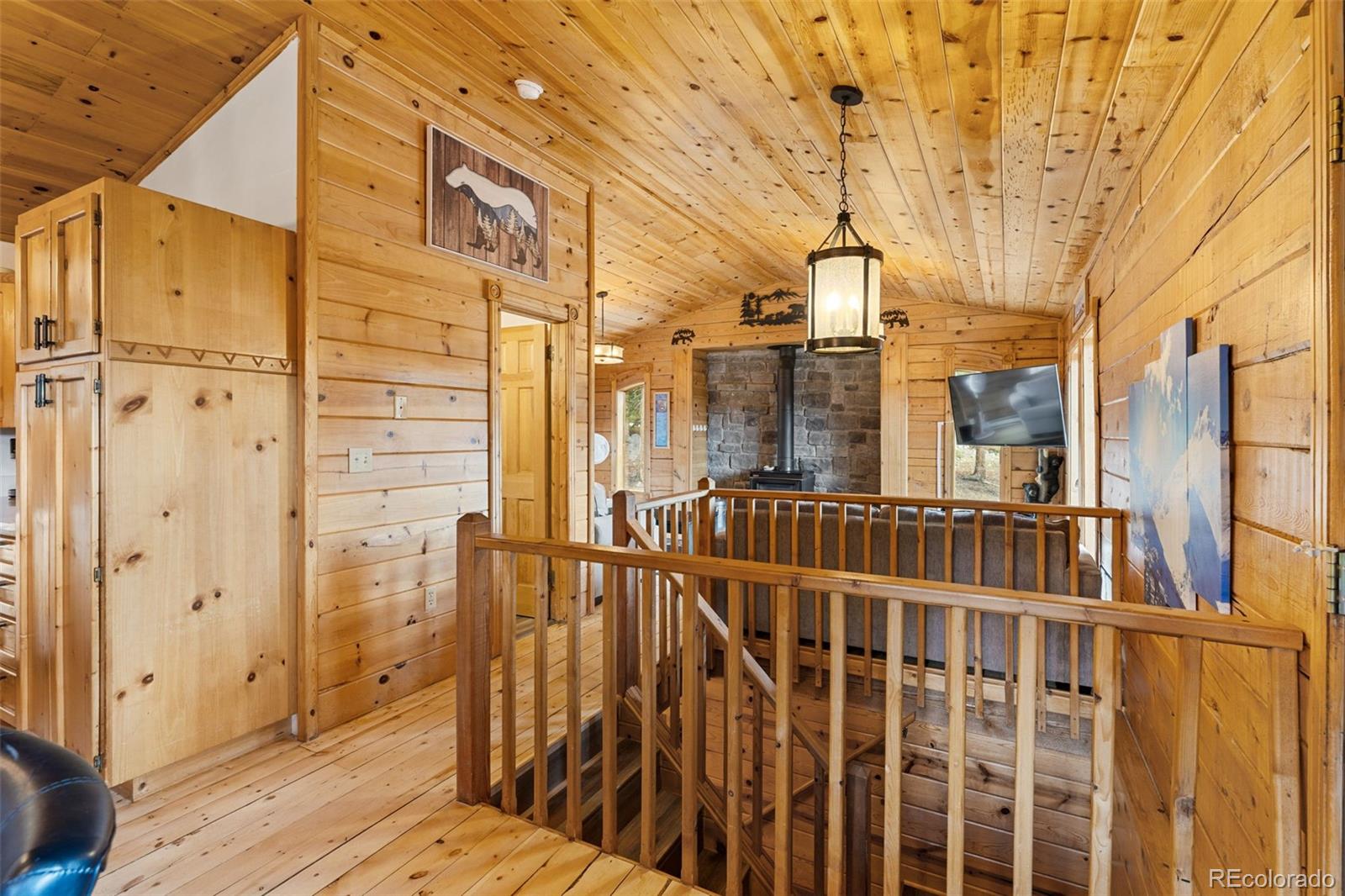 MLS Image #3 for 231  kimmes lane,breckenridge, Colorado