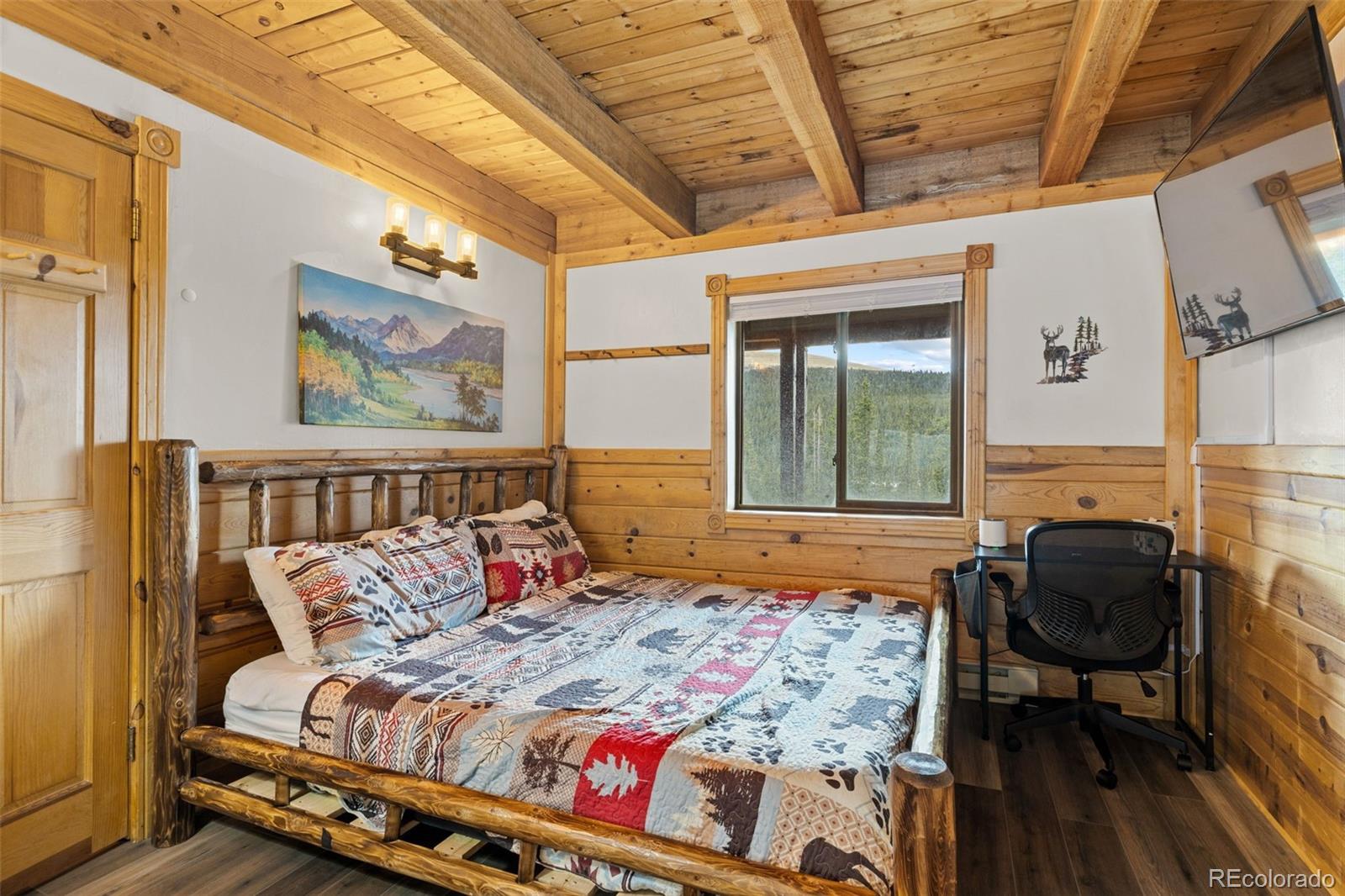 MLS Image #30 for 231  kimmes lane,breckenridge, Colorado