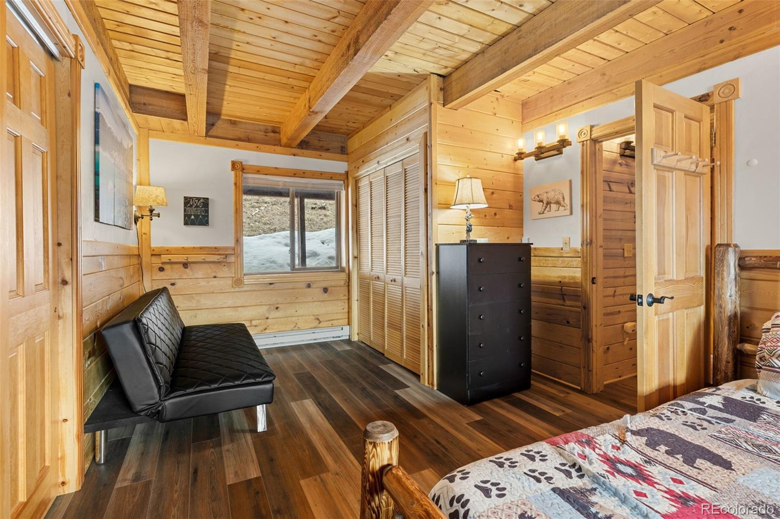 MLS Image #31 for 231  kimmes lane,breckenridge, Colorado