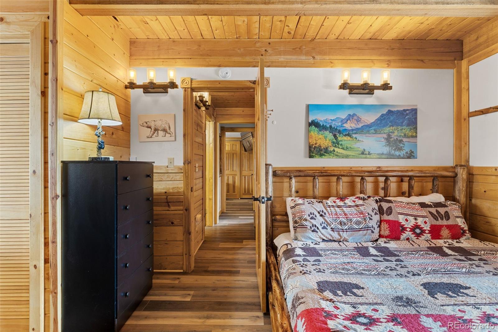MLS Image #32 for 231  kimmes lane,breckenridge, Colorado