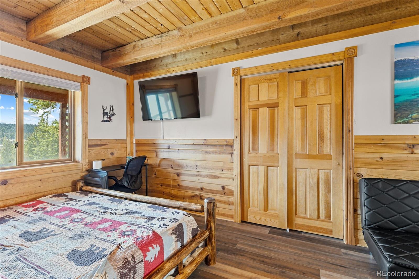 MLS Image #33 for 231  kimmes lane,breckenridge, Colorado