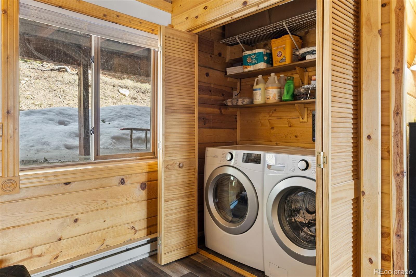 MLS Image #34 for 231  kimmes lane,breckenridge, Colorado