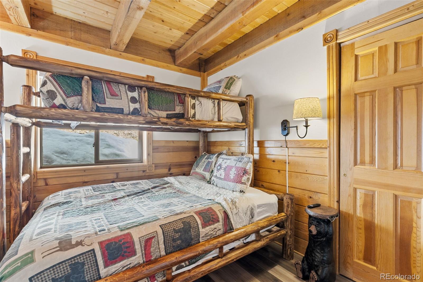 MLS Image #35 for 231  kimmes lane,breckenridge, Colorado