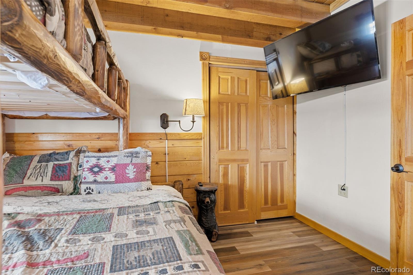 MLS Image #36 for 231  kimmes lane,breckenridge, Colorado