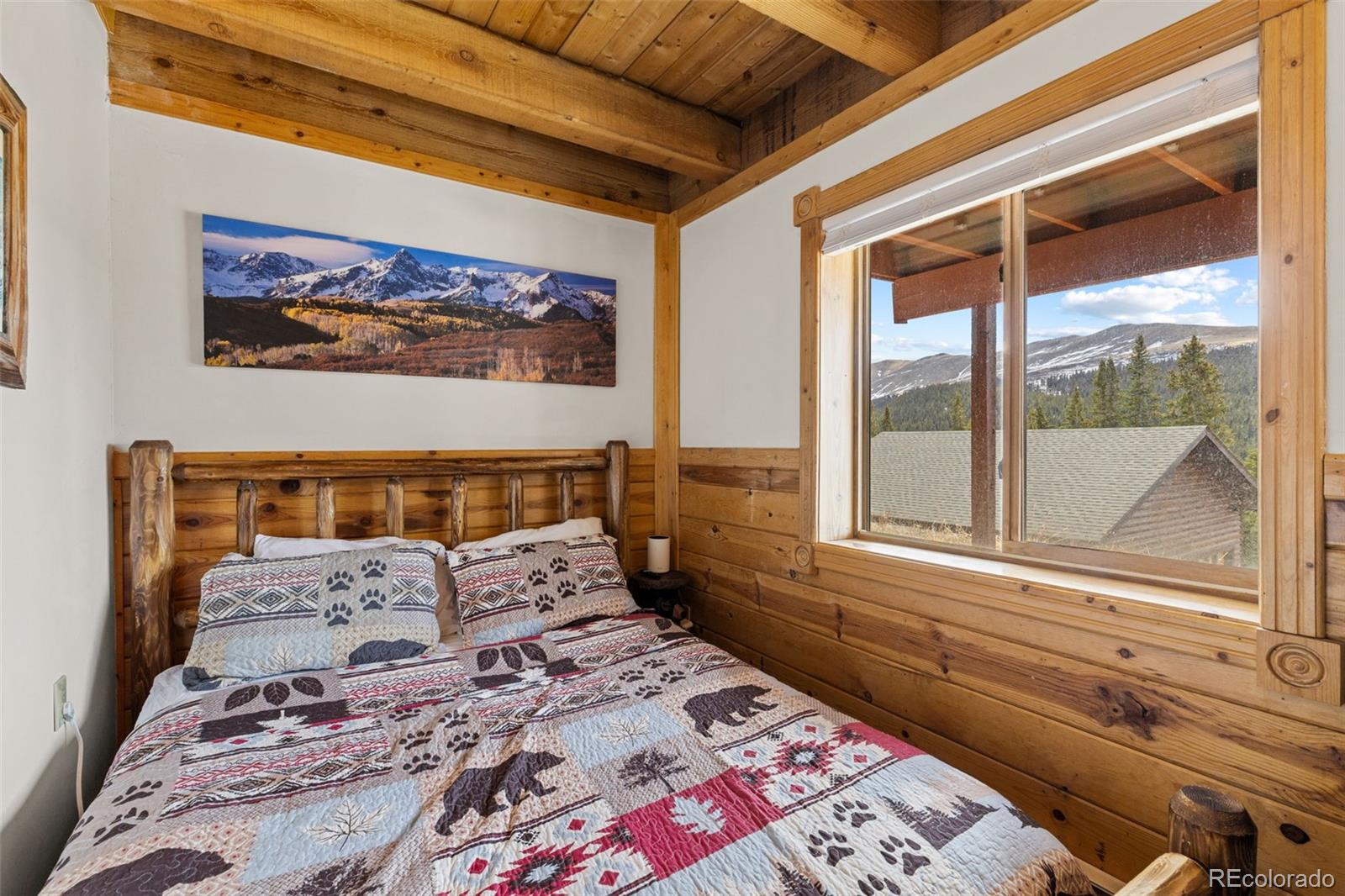 MLS Image #37 for 231  kimmes lane,breckenridge, Colorado
