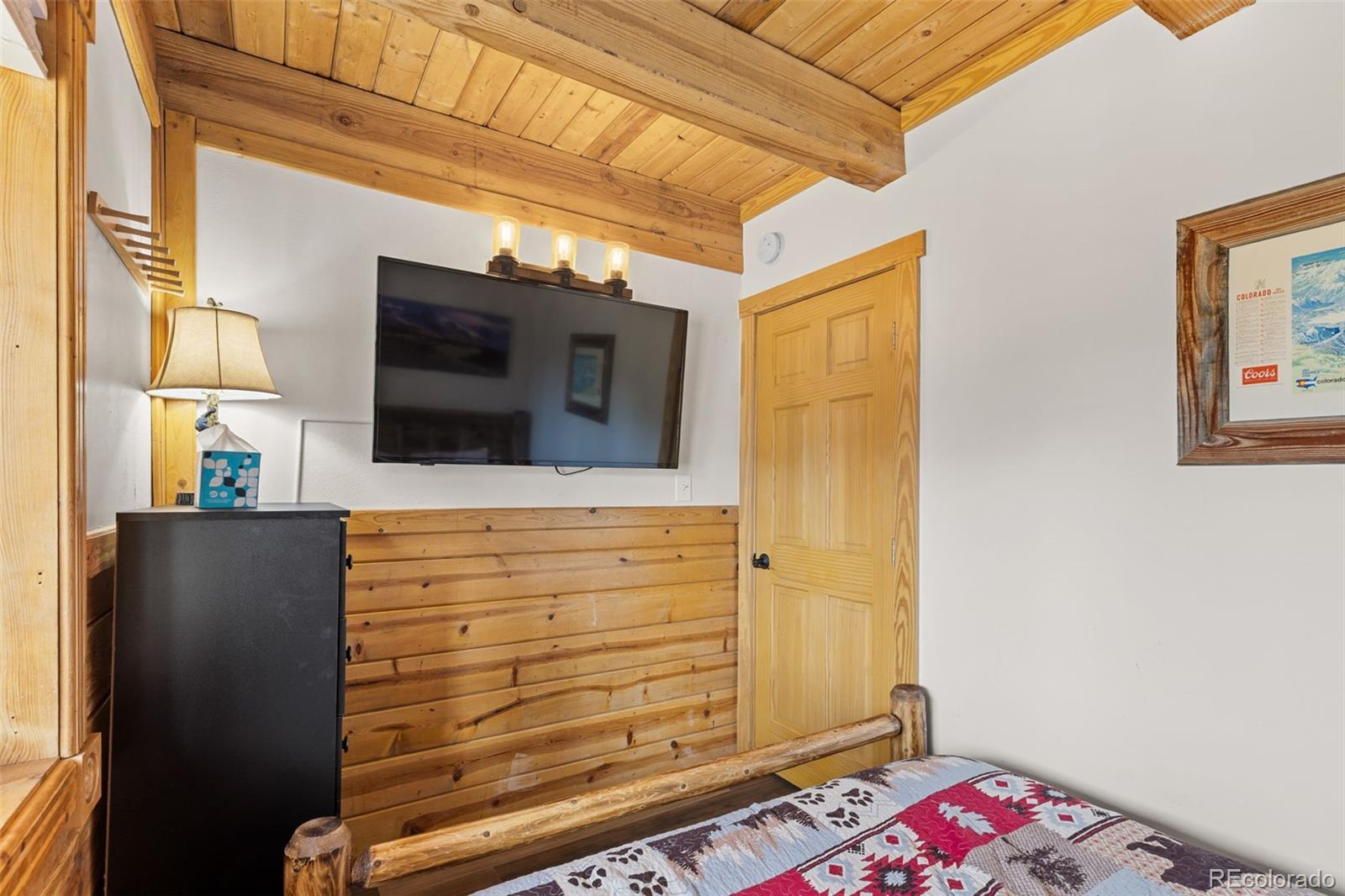 MLS Image #38 for 231  kimmes lane,breckenridge, Colorado