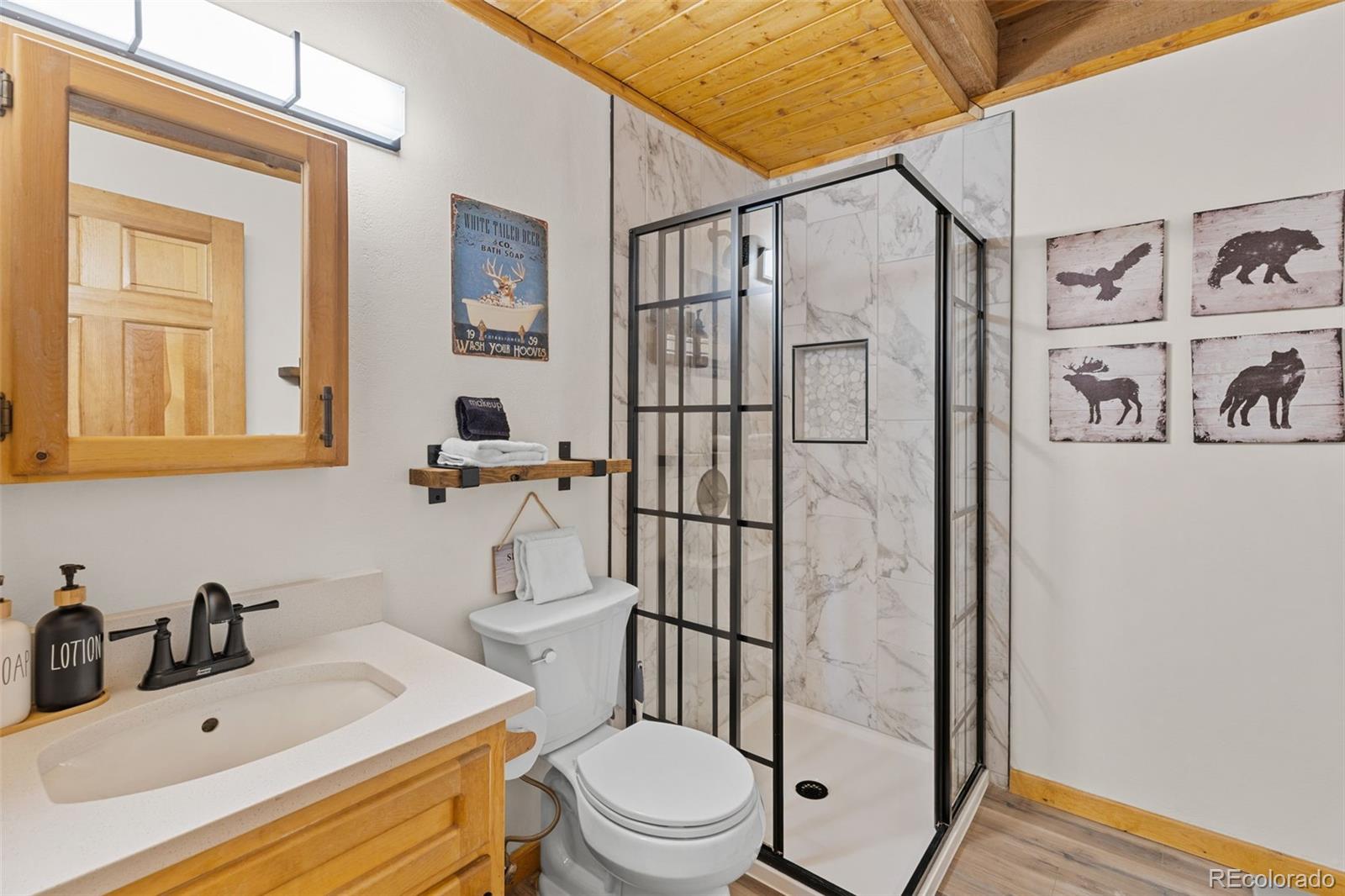 MLS Image #39 for 231  kimmes lane,breckenridge, Colorado