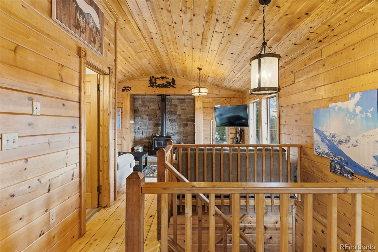 MLS Image #4 for 231  kimmes lane,breckenridge, Colorado
