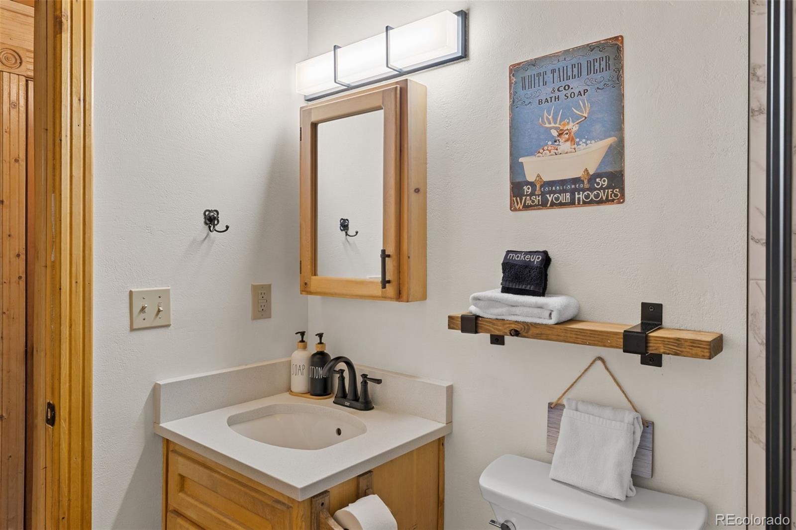 MLS Image #40 for 231  kimmes lane,breckenridge, Colorado