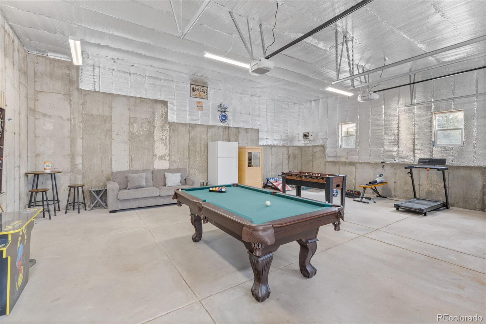 MLS Image #42 for 231  kimmes lane,breckenridge, Colorado