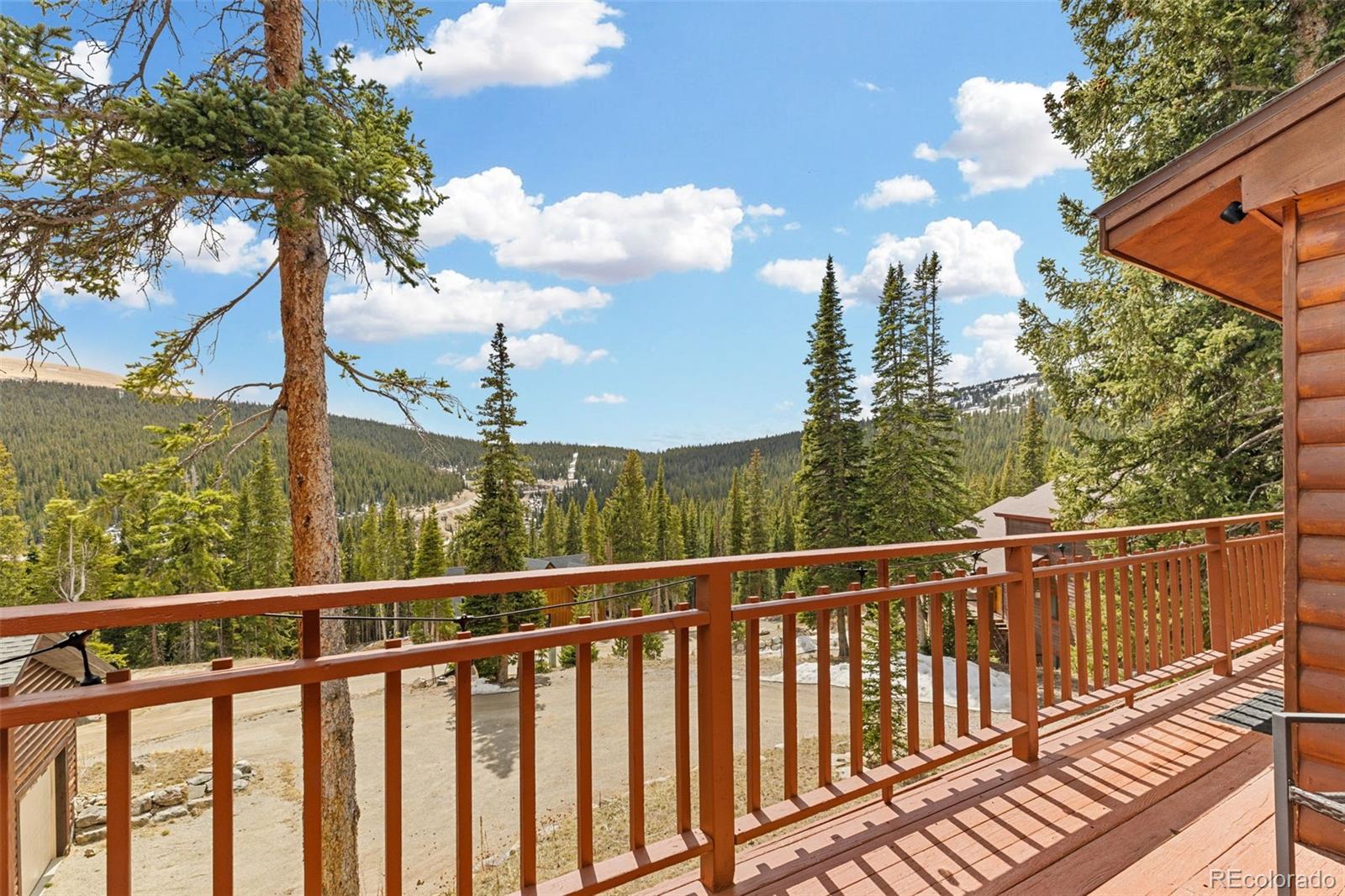 MLS Image #44 for 231  kimmes lane,breckenridge, Colorado