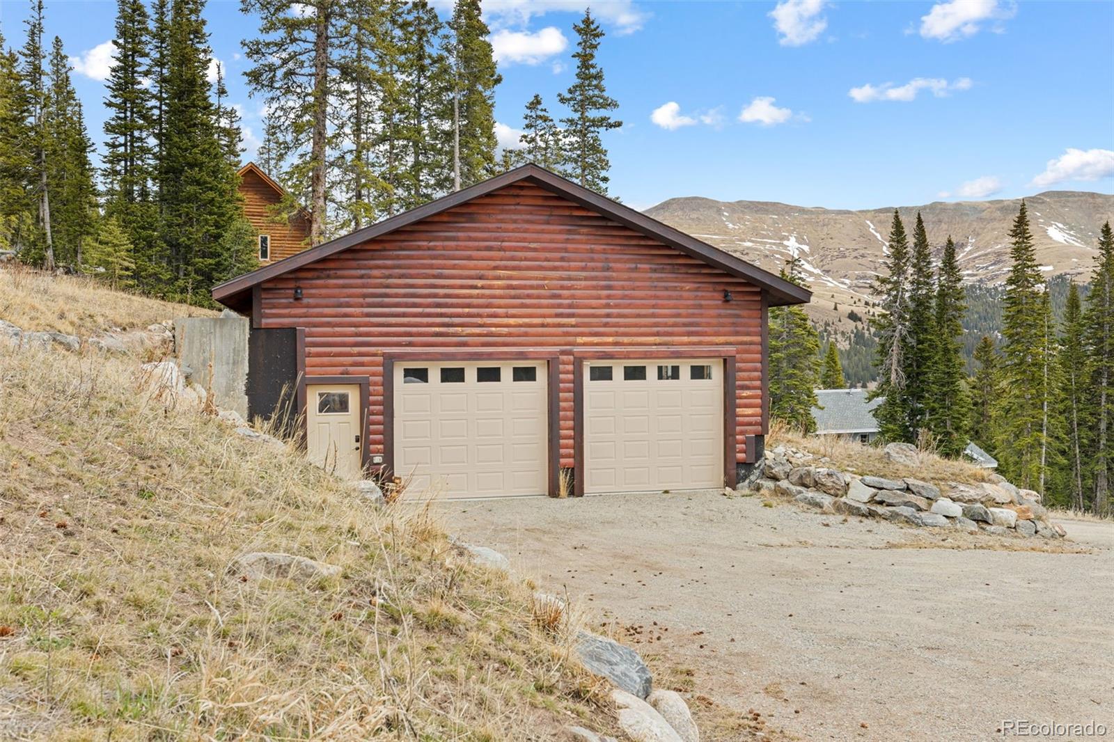 MLS Image #45 for 231  kimmes lane,breckenridge, Colorado